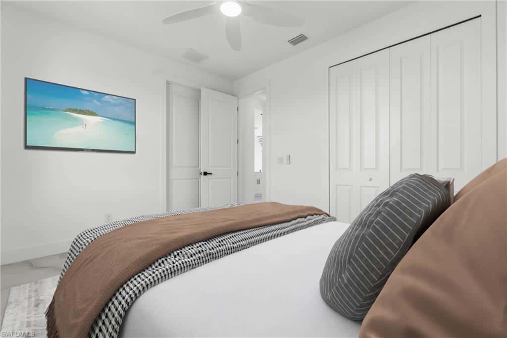 1430 6th Pl, Cape Coral, photo 19