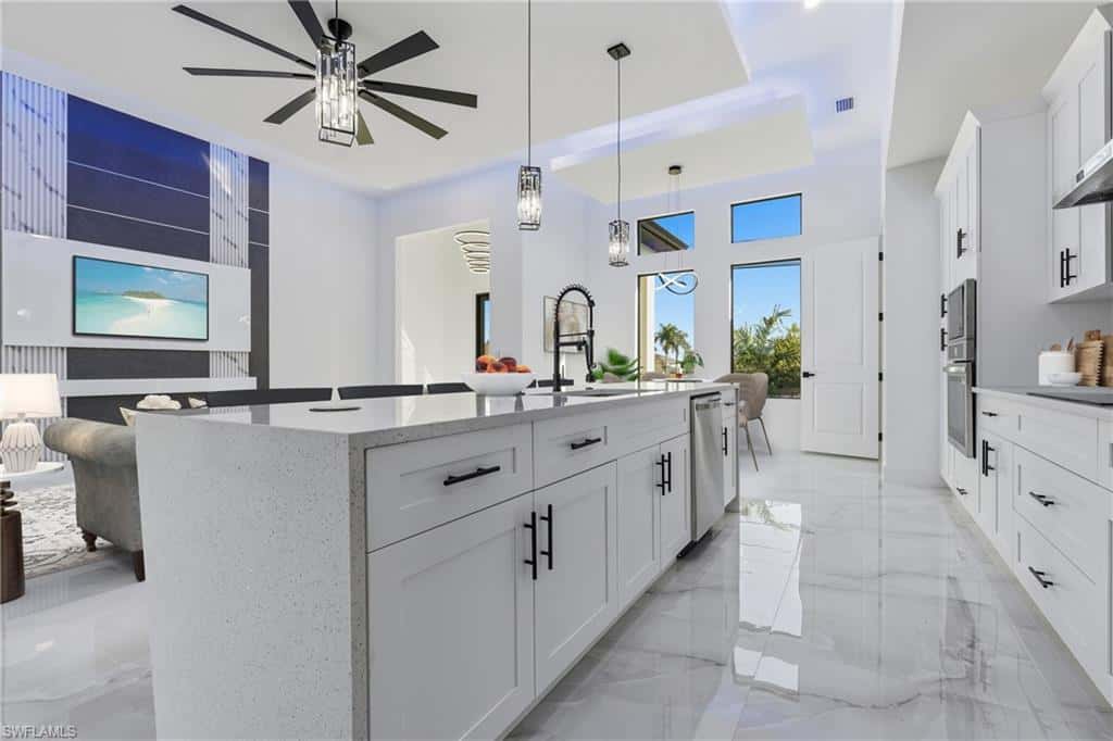 1430 6th Pl, Cape Coral, photo 9