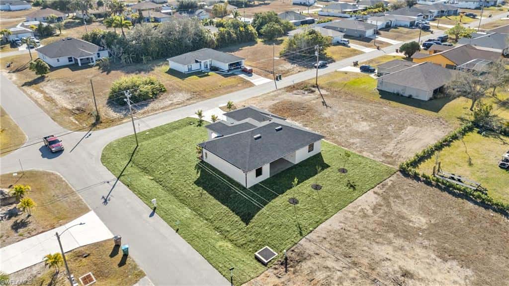 1430 6th Pl, Cape Coral, photo 28