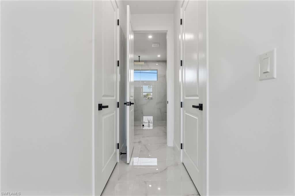 1430 6th Pl, Cape Coral, photo 14