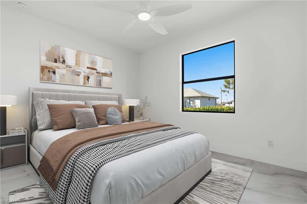 1430 6th Pl, Cape Coral, photo 18