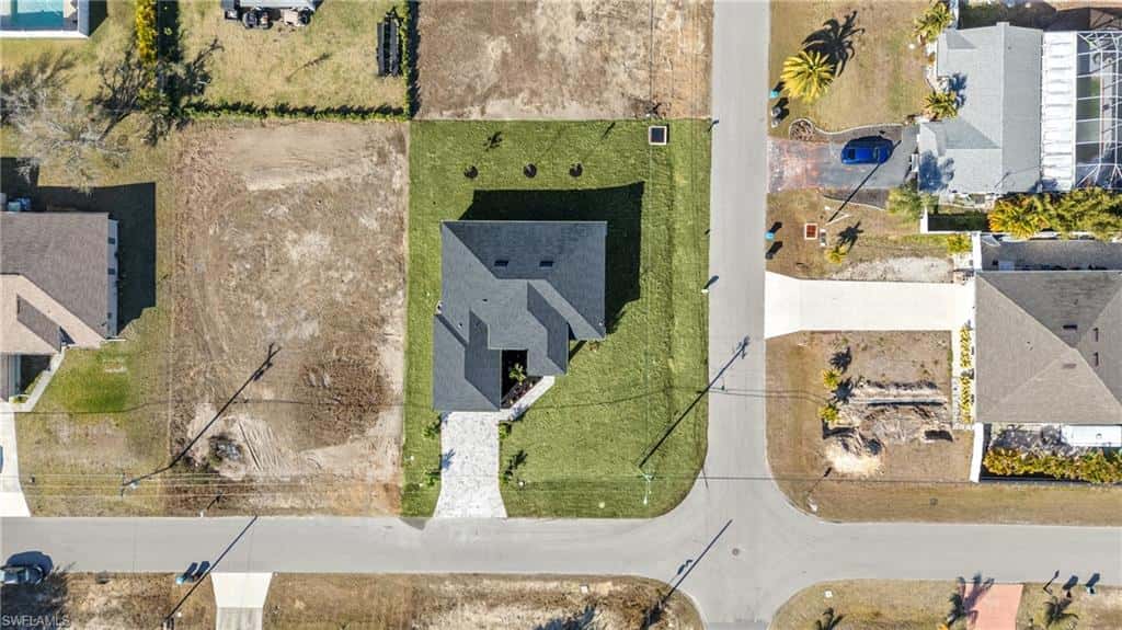 1430 6th Pl, Cape Coral, photo 29