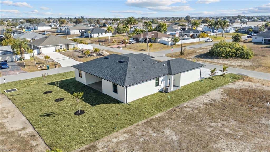 1430 6th Pl, Cape Coral, photo 27