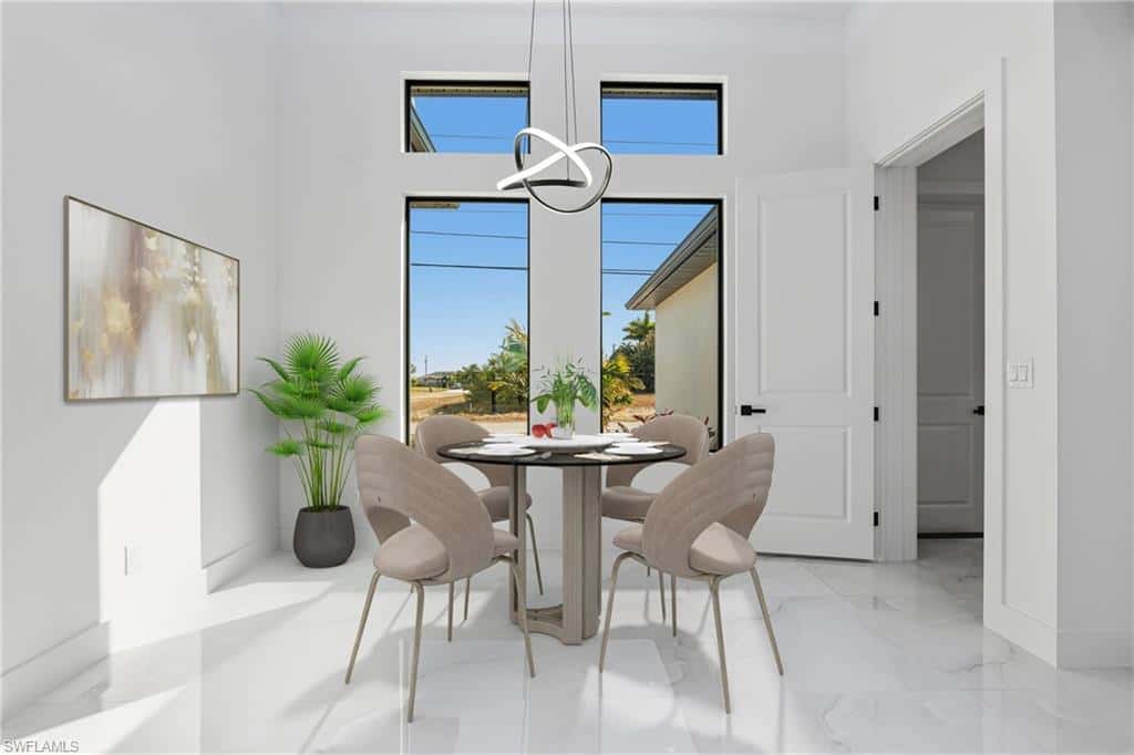 1430 6th Pl, Cape Coral, photo 8