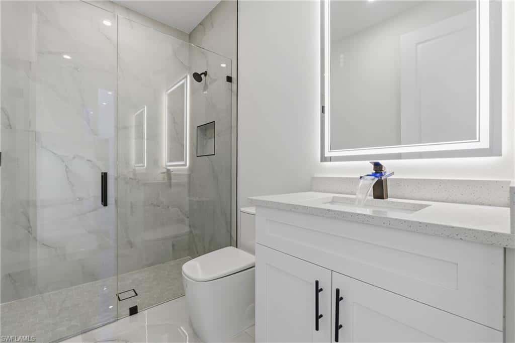 1430 6th Pl, Cape Coral, photo 20