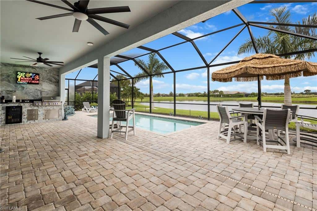 5789 Legendary Ln, Ave Maria, photo 23
