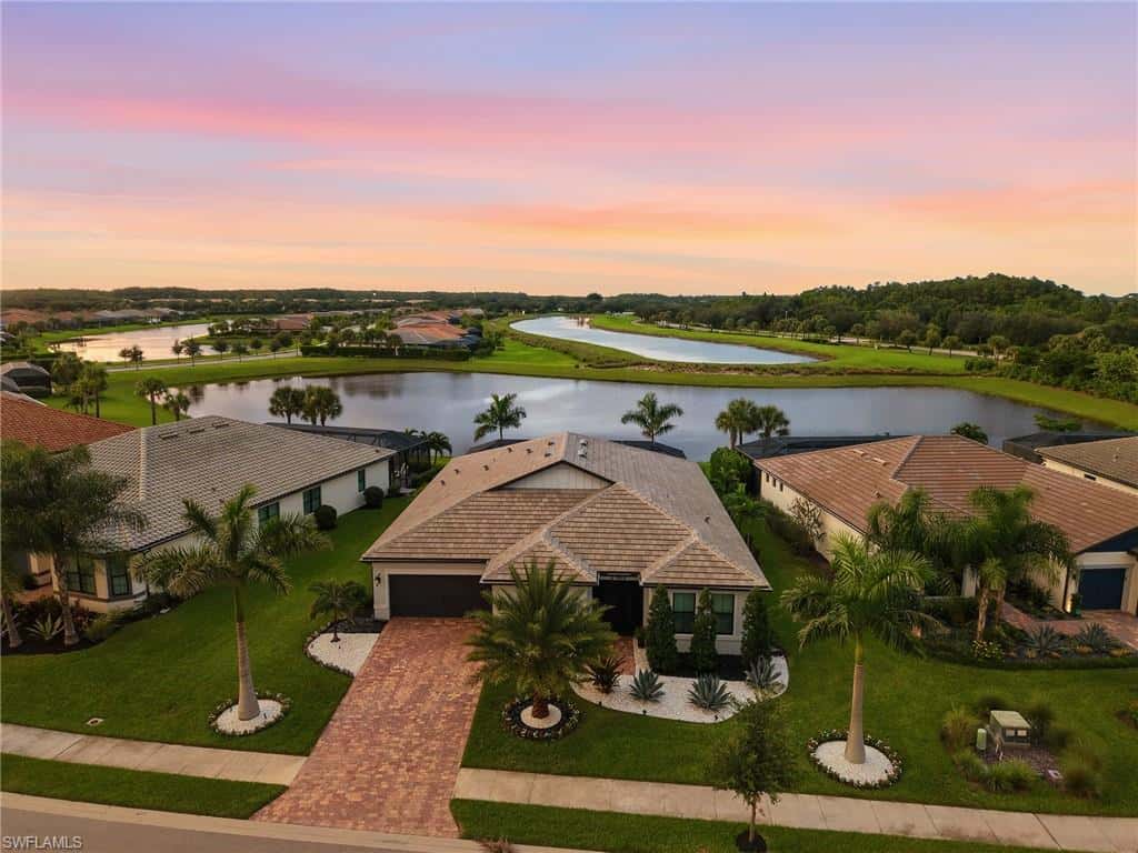 5789 Legendary Ln, Ave Maria, photo 27