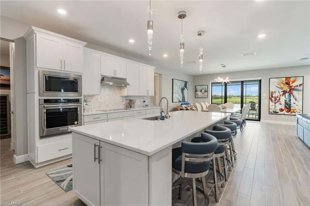 5789 Legendary Ln, Ave Maria, photo 6