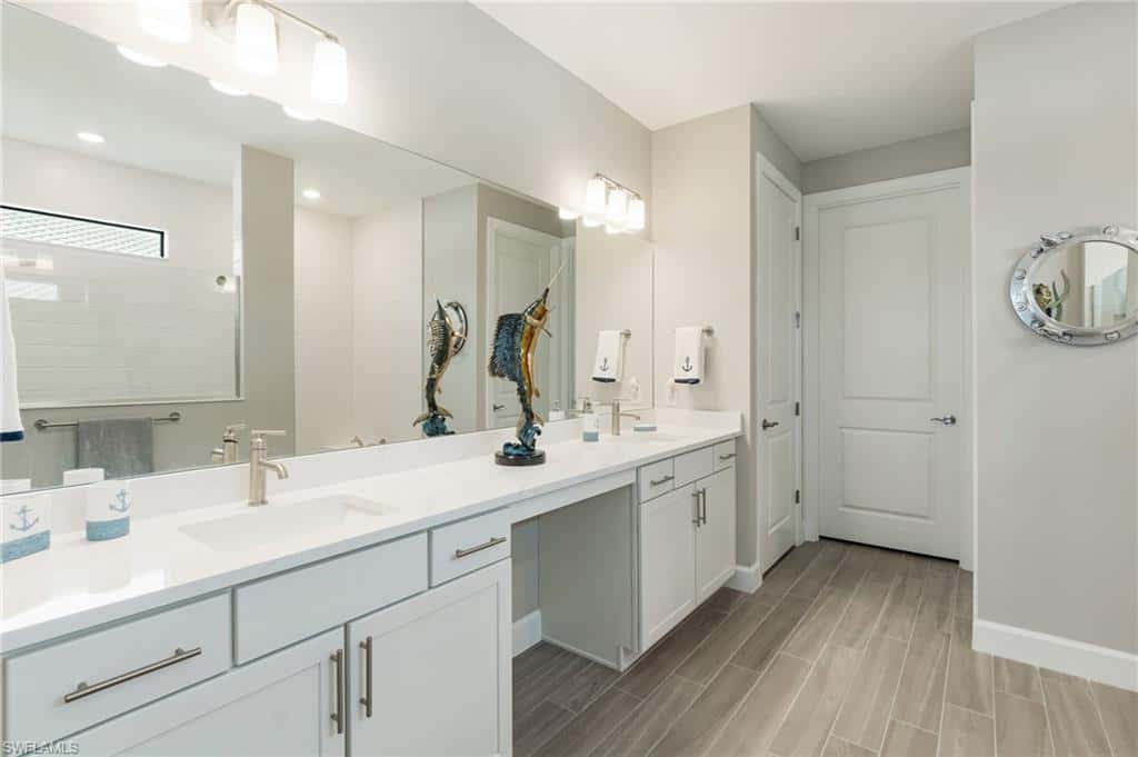5789 Legendary Ln, Ave Maria, photo 13
