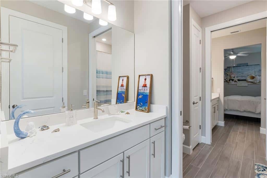 5789 Legendary Ln, Ave Maria, photo 17
