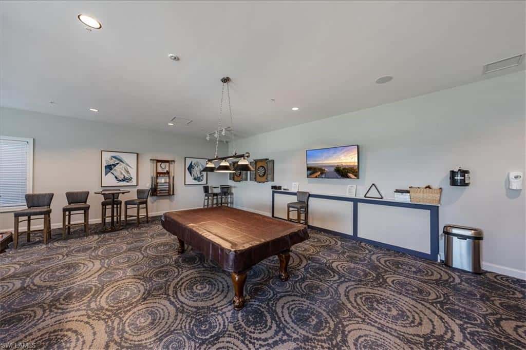 5789 Legendary Ln, Ave Maria, photo 47