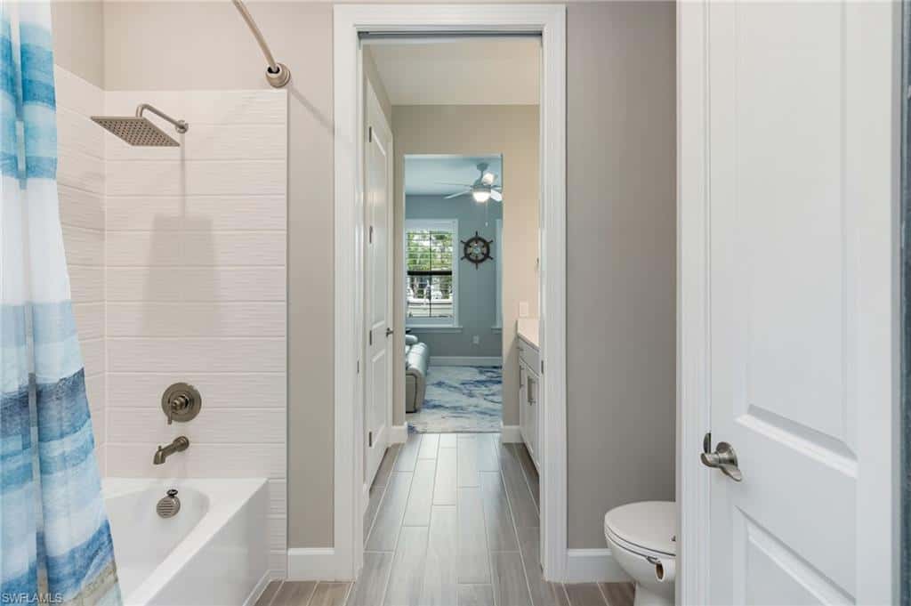 5789 Legendary Ln, Ave Maria, photo 16