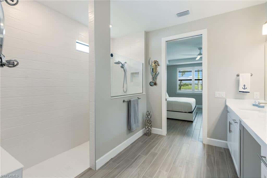 5789 Legendary Ln, Ave Maria, photo 12
