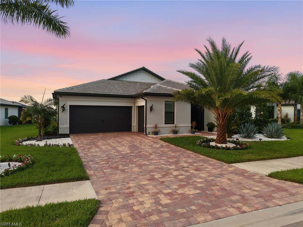 5789 Legendary Ln, Ave Maria, photo 26