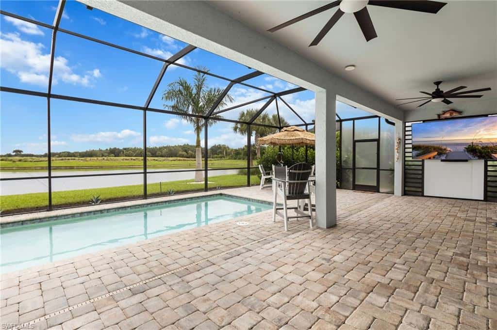 5789 Legendary Ln, Ave Maria, photo 22