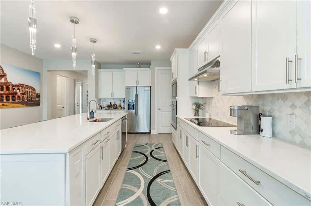 5789 Legendary Ln, Ave Maria, photo 7