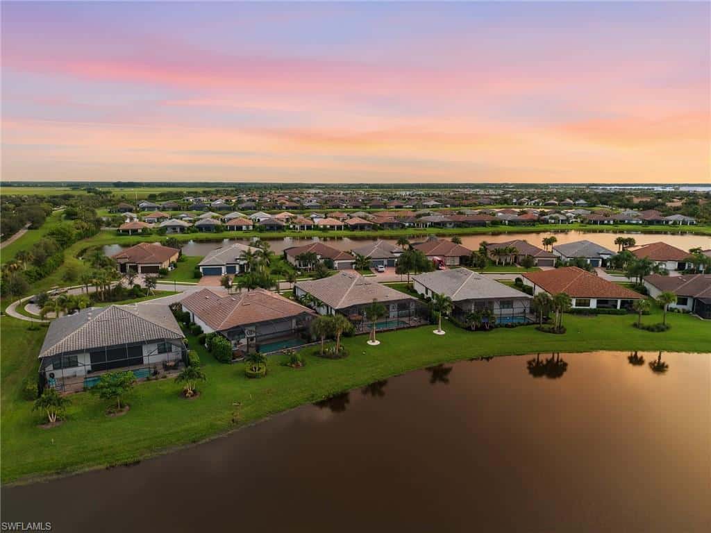 5789 Legendary Ln, Ave Maria, photo 32