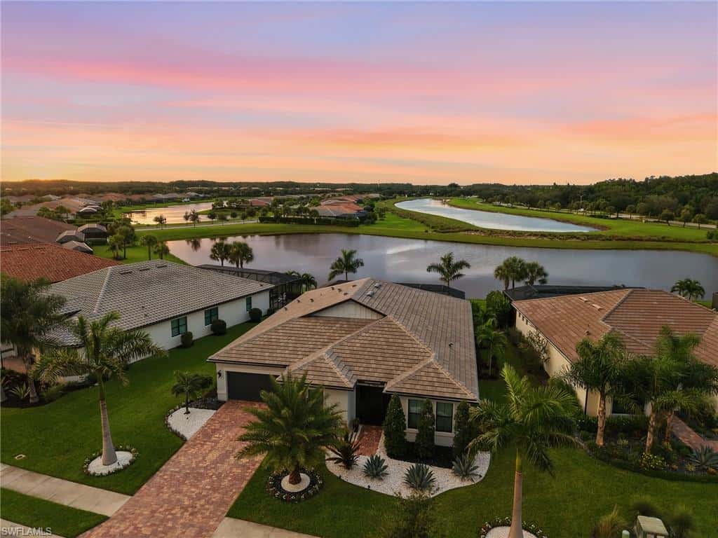 5789 Legendary Ln, Ave Maria, photo 28