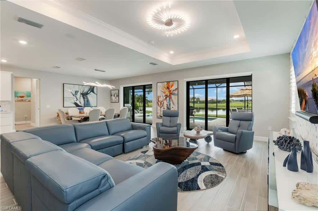 5789 Legendary Ln, Ave Maria, photo 5