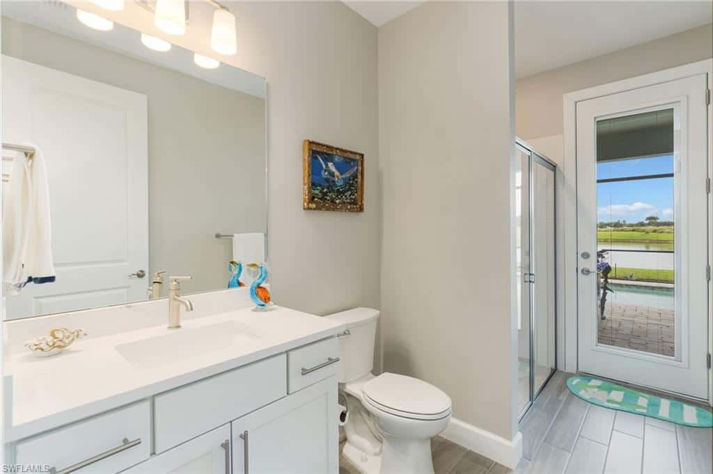 5789 Legendary Ln, Ave Maria, photo 20