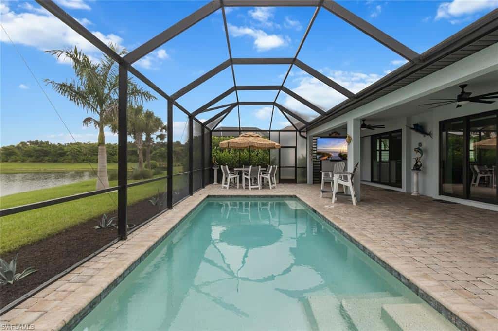 5789 Legendary Ln, Ave Maria, photo 24
