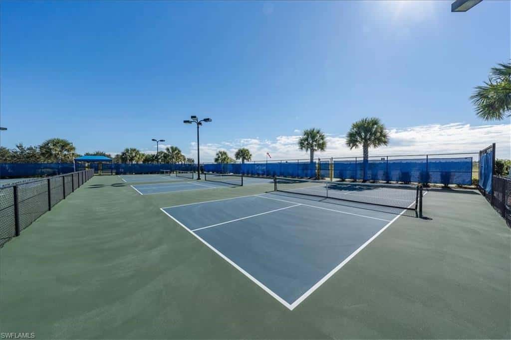 5789 Legendary Ln, Ave Maria, photo 38