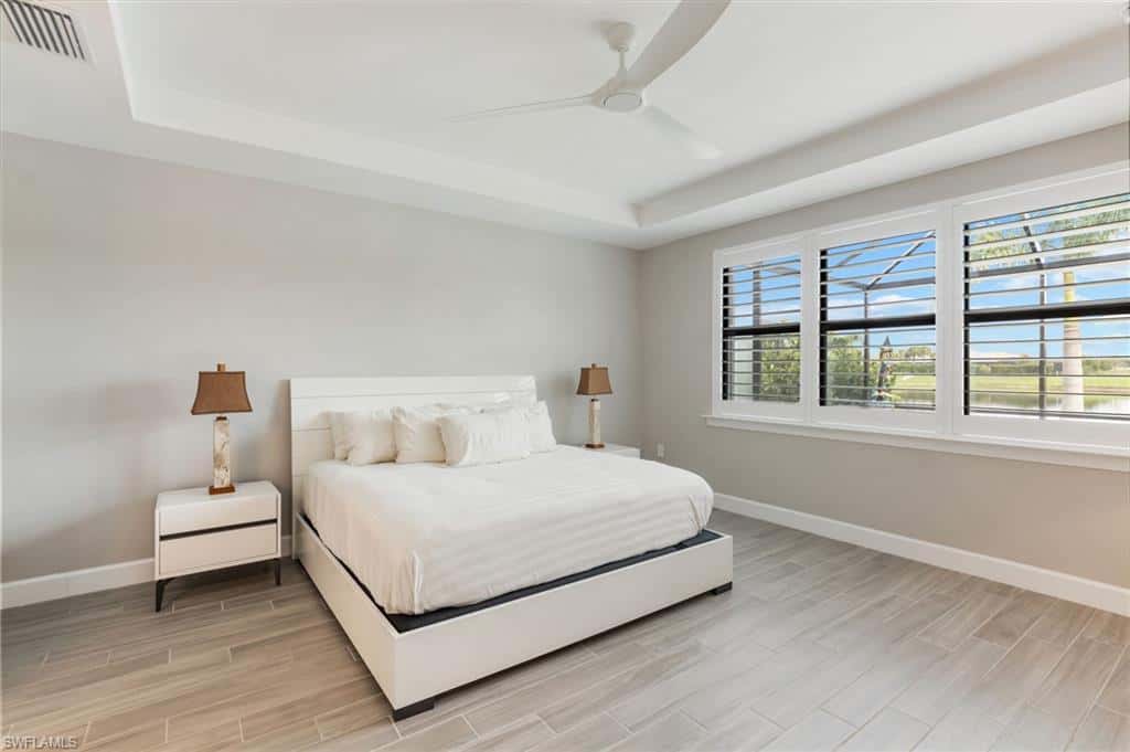 5789 Legendary Ln, Ave Maria, photo 10