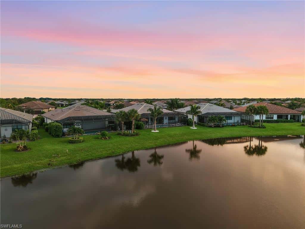 5789 Legendary Ln, Ave Maria, photo 33