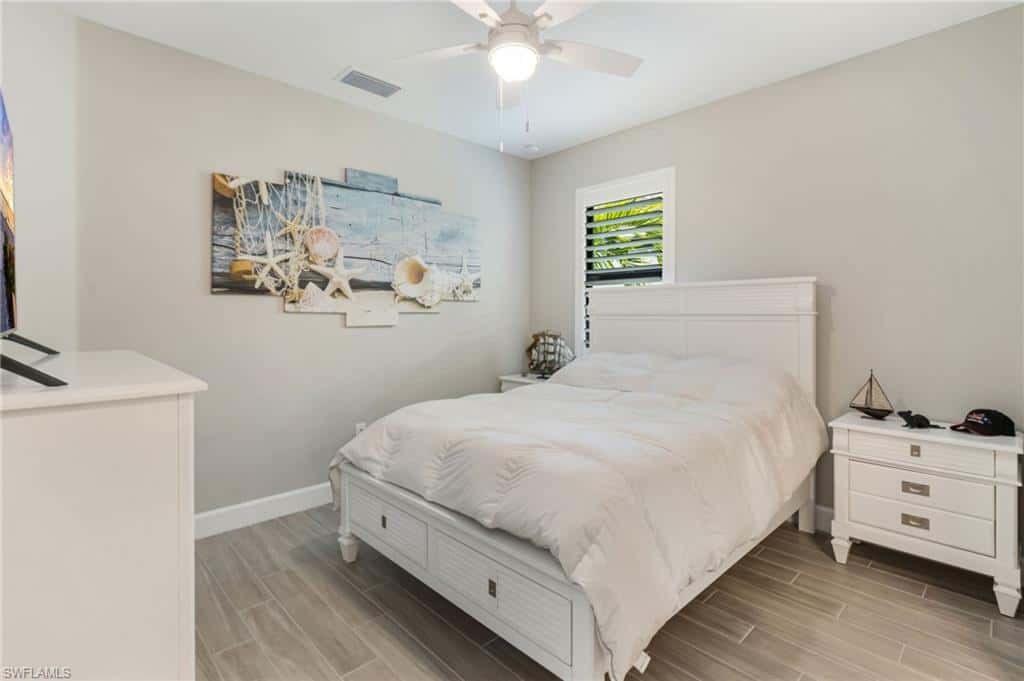 5789 Legendary Ln, Ave Maria, photo 14