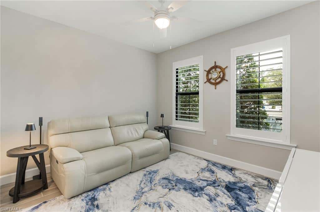 5789 Legendary Ln, Ave Maria, photo 18
