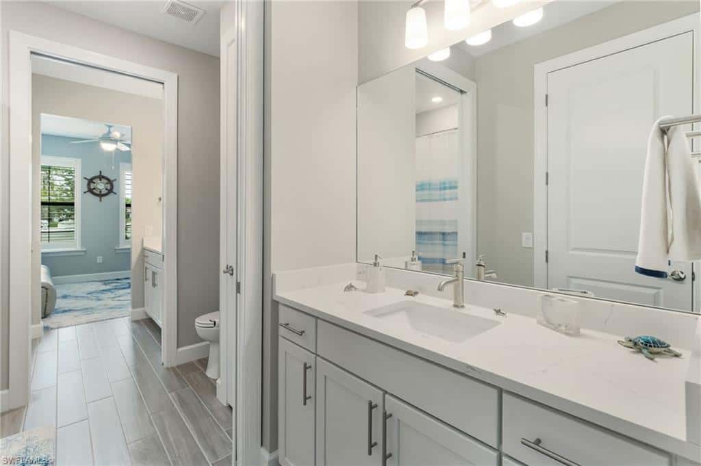 5789 Legendary Ln, Ave Maria, photo 15