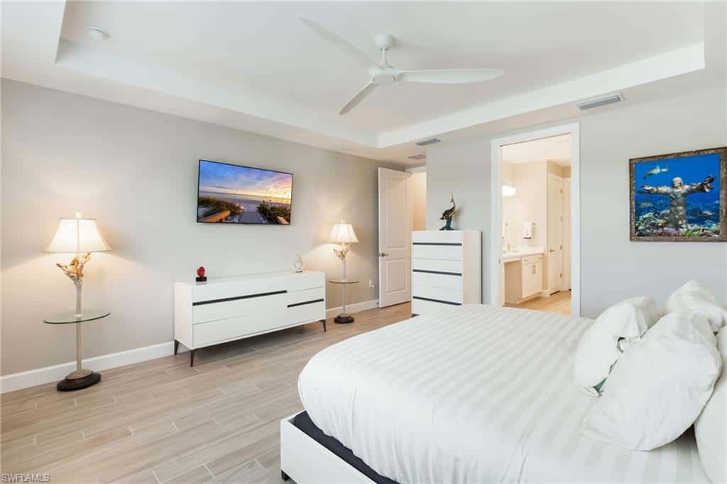 5789 Legendary Ln, Ave Maria, photo 11
