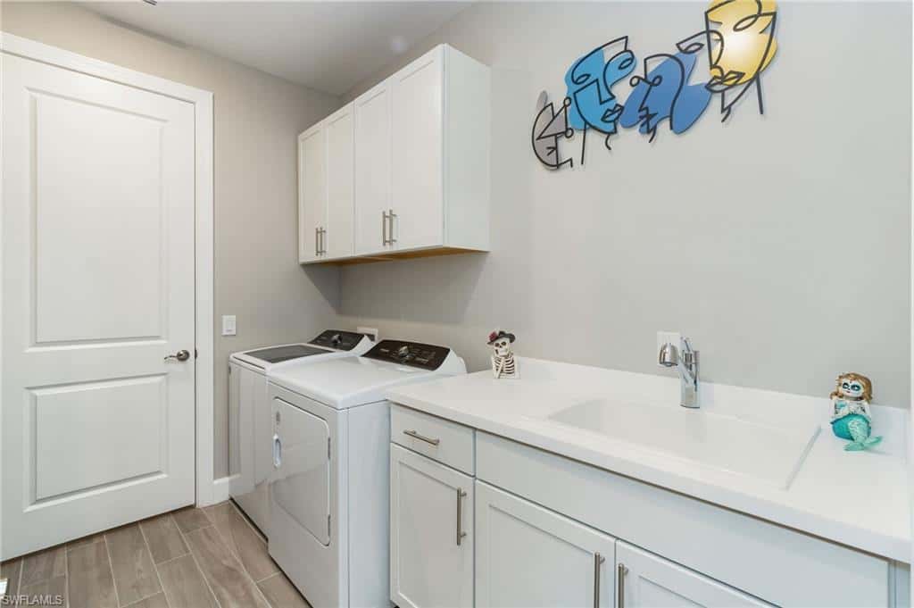 5789 Legendary Ln, Ave Maria, photo 19