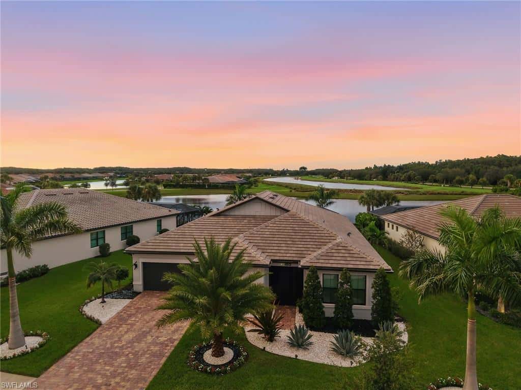 5789 Legendary Ln, Ave Maria, photo 35