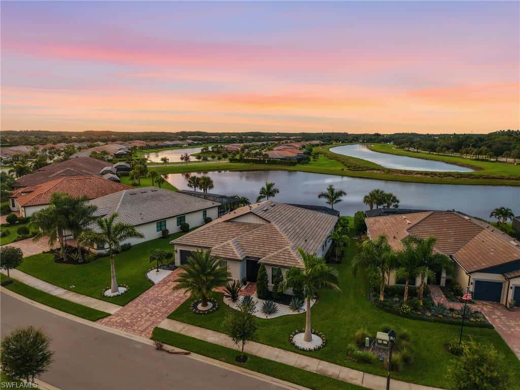 5789 Legendary Ln, Ave Maria, photo 31