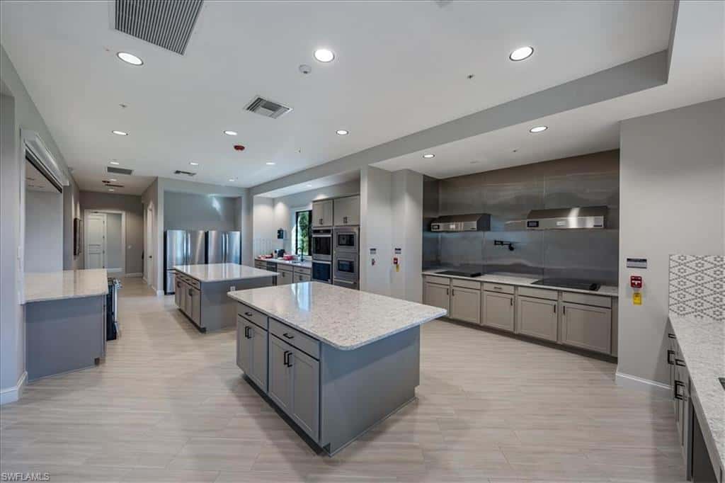 5789 Legendary Ln, Ave Maria, photo 39