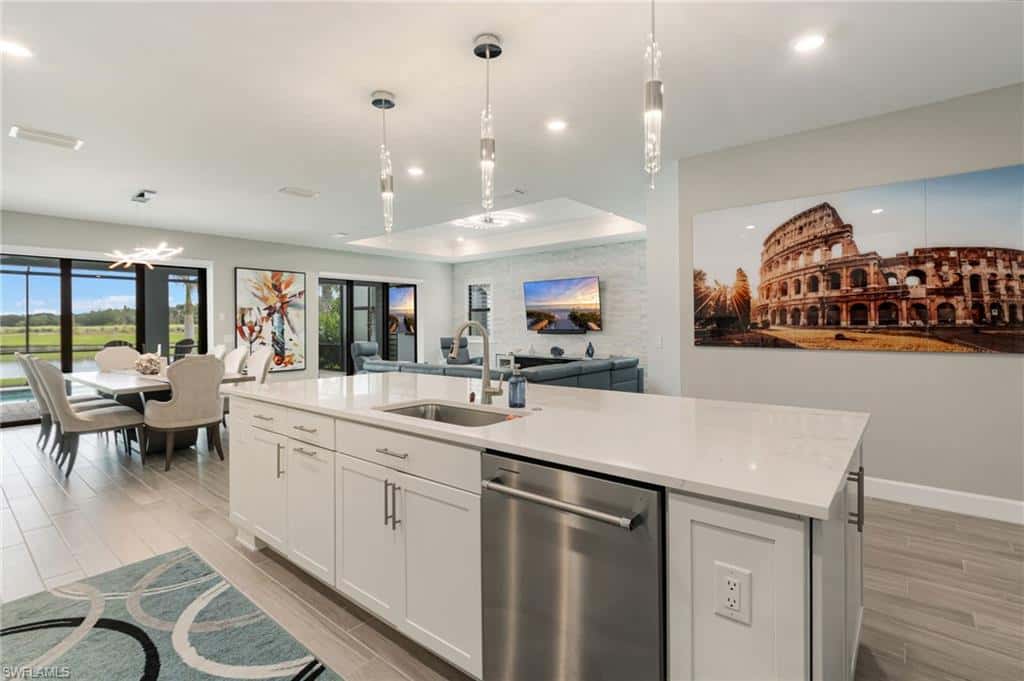 5789 Legendary Ln, Ave Maria, photo 8