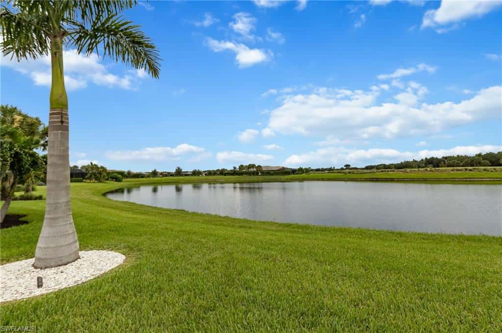 5789 Legendary Ln, Ave Maria, photo 25
