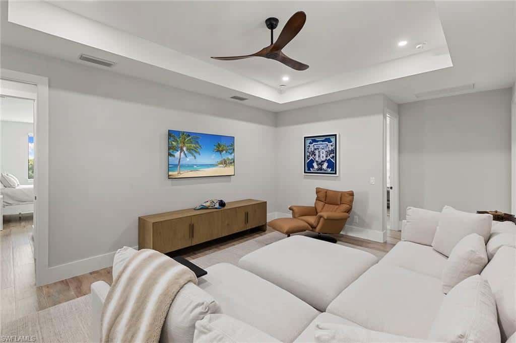 1857 Apataki Ct, Marco Island, photo 23