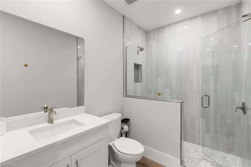 1857 Apataki Ct, Marco Island, photo 27