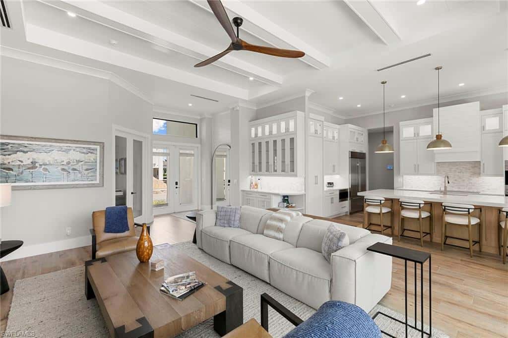 1857 Apataki Ct, Marco Island, photo 6