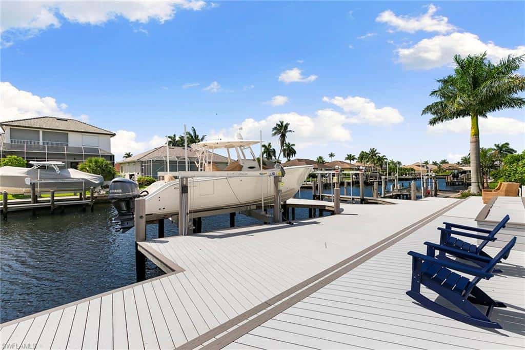 1857 Apataki Ct, Marco Island, photo 42