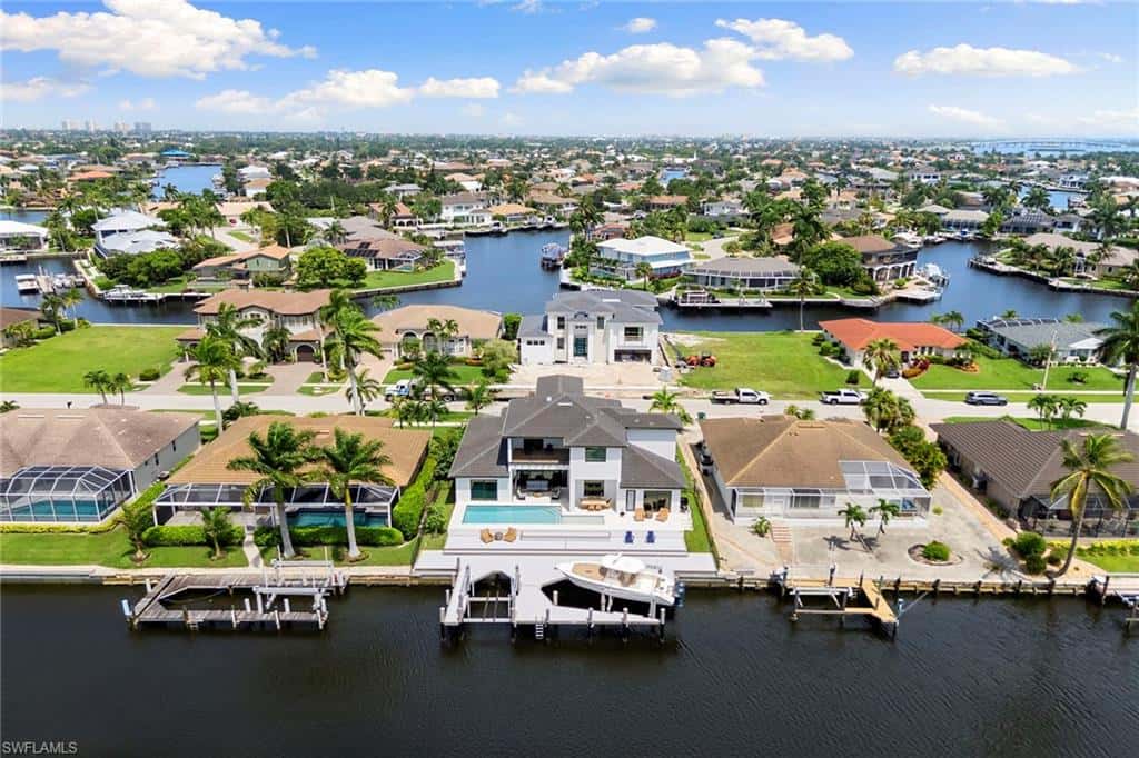 1857 Apataki Ct, Marco Island, photo 46