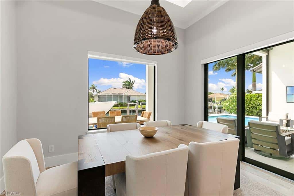 1857 Apataki Ct, Marco Island, photo 13
