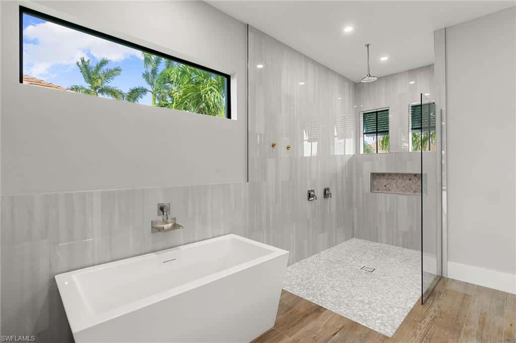 1857 Apataki Ct, Marco Island, photo 17