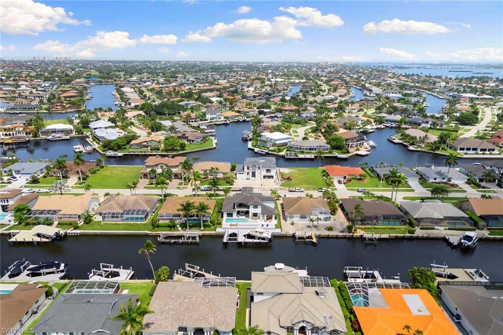 1857 Apataki Ct, Marco Island, photo 47