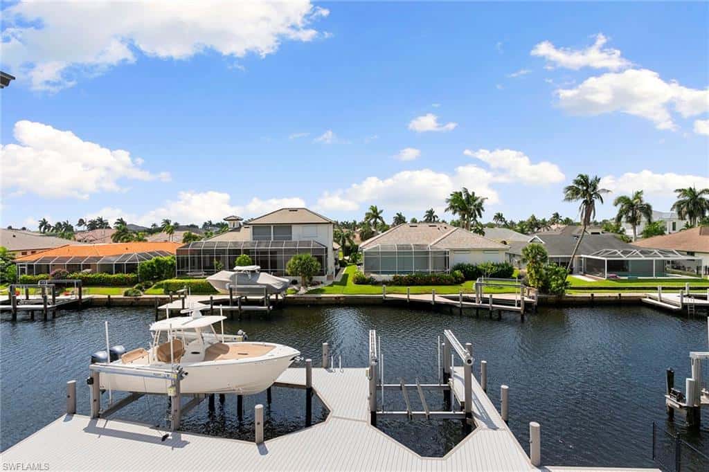1857 Apataki Ct, Marco Island, photo 43