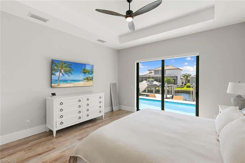 1857 Apataki Ct, Marco Island, photo 16