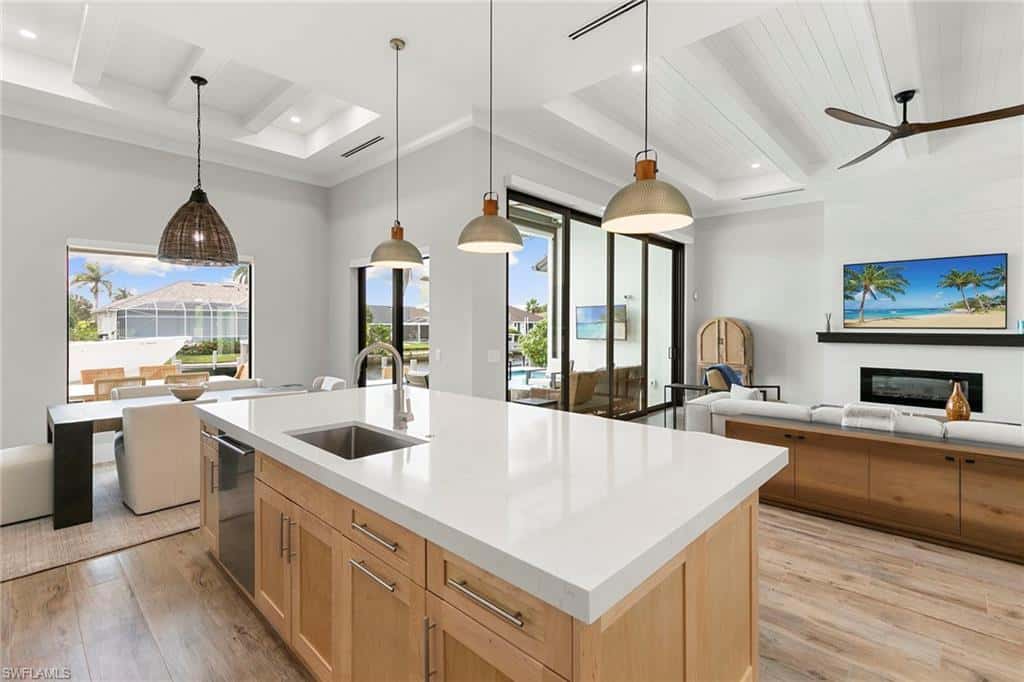 1857 Apataki Ct, Marco Island, photo 12