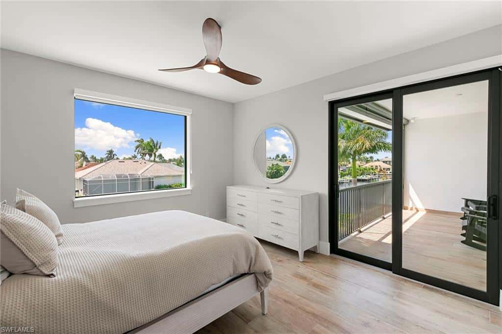 1857 Apataki Ct, Marco Island, photo 26